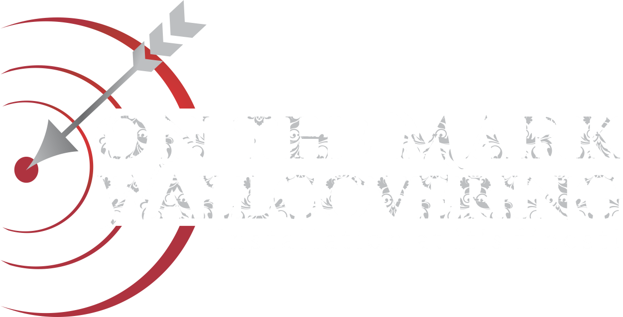 Logo Design by alok bhopatkar for this project | Design #23830689