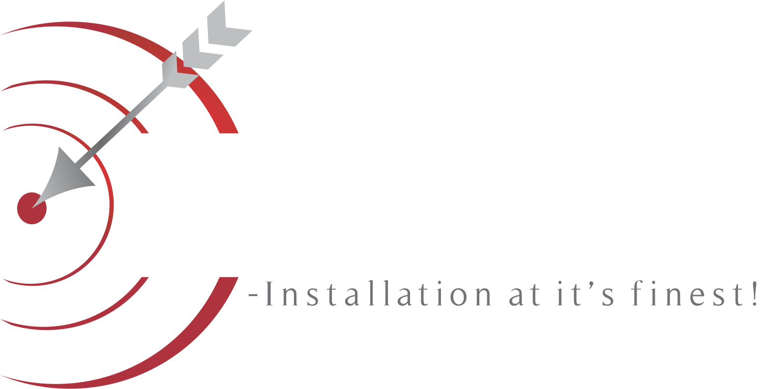 Diseño de Logo por alok bhopatkar para este proyecto | Diseño #24019787