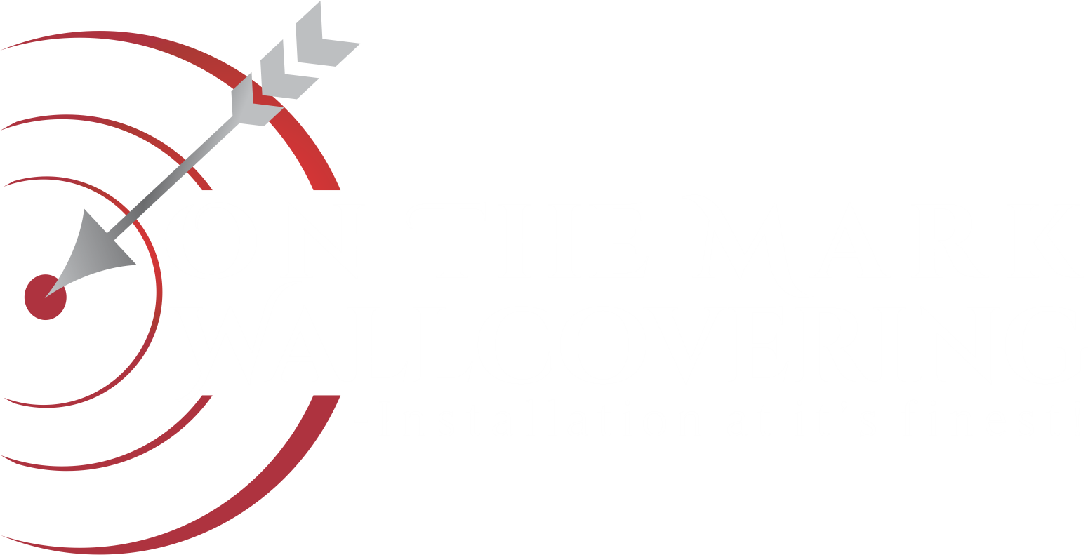 Logo Design by alok bhopatkar for this project | Design #24022908