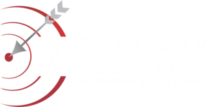 Diseño de Logo por alok bhopatkar para este proyecto | Diseño: #24114366