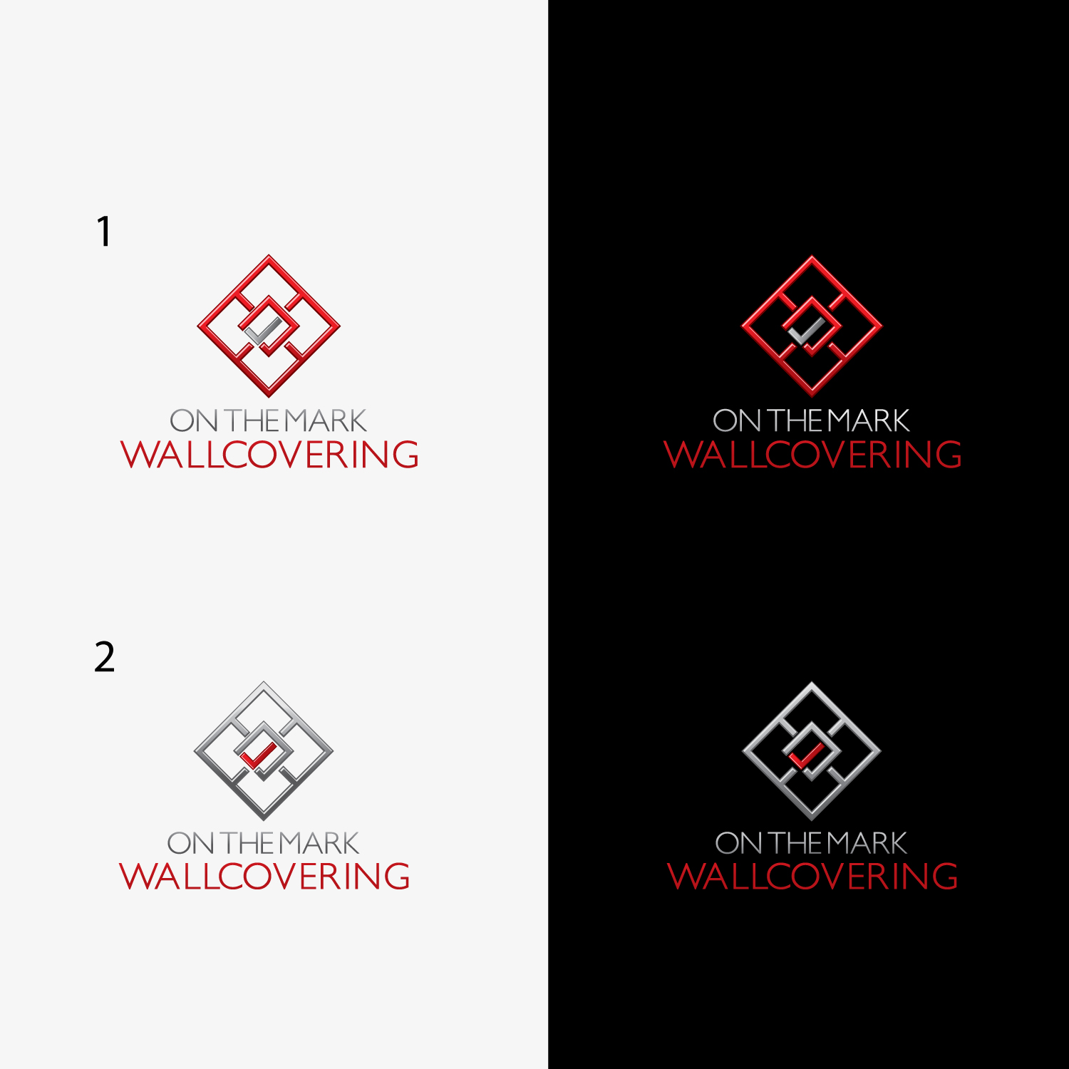 Logo Design by sankar999 for this project | Design #22852091