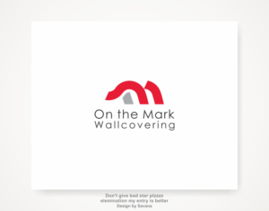 Logo Design by Savana