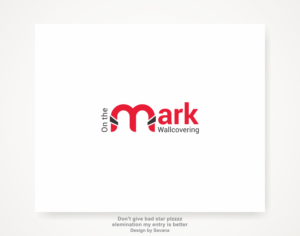 Design de Logo par Savana pour ce projet | Design : #22859206
