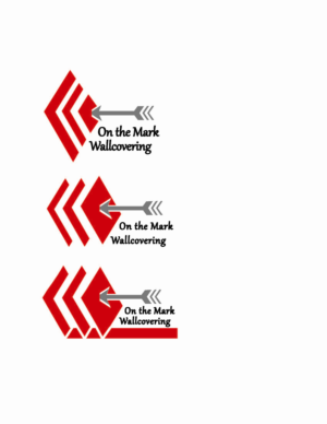 Design de Logo par jdmomsen pour ce projet | Design #22859005