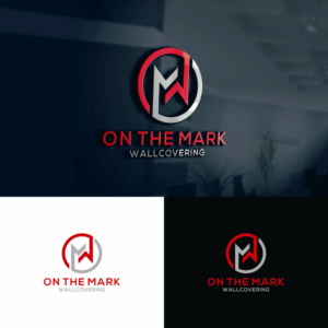 Design de Logo par Pangestu 9 pour ce projet | Design : #22854506