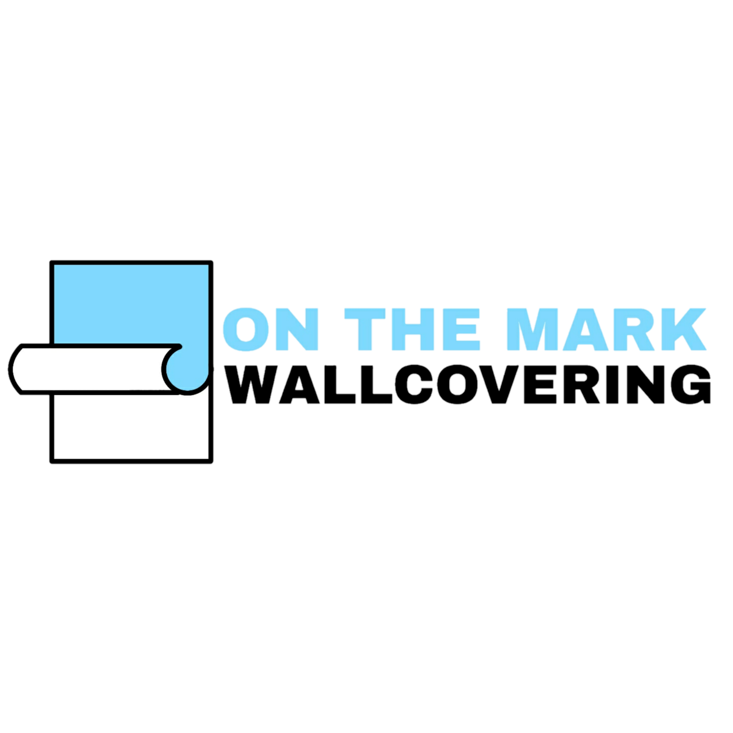 Diseño de Logo por Akbar 9 para este proyecto | Diseño #22851948