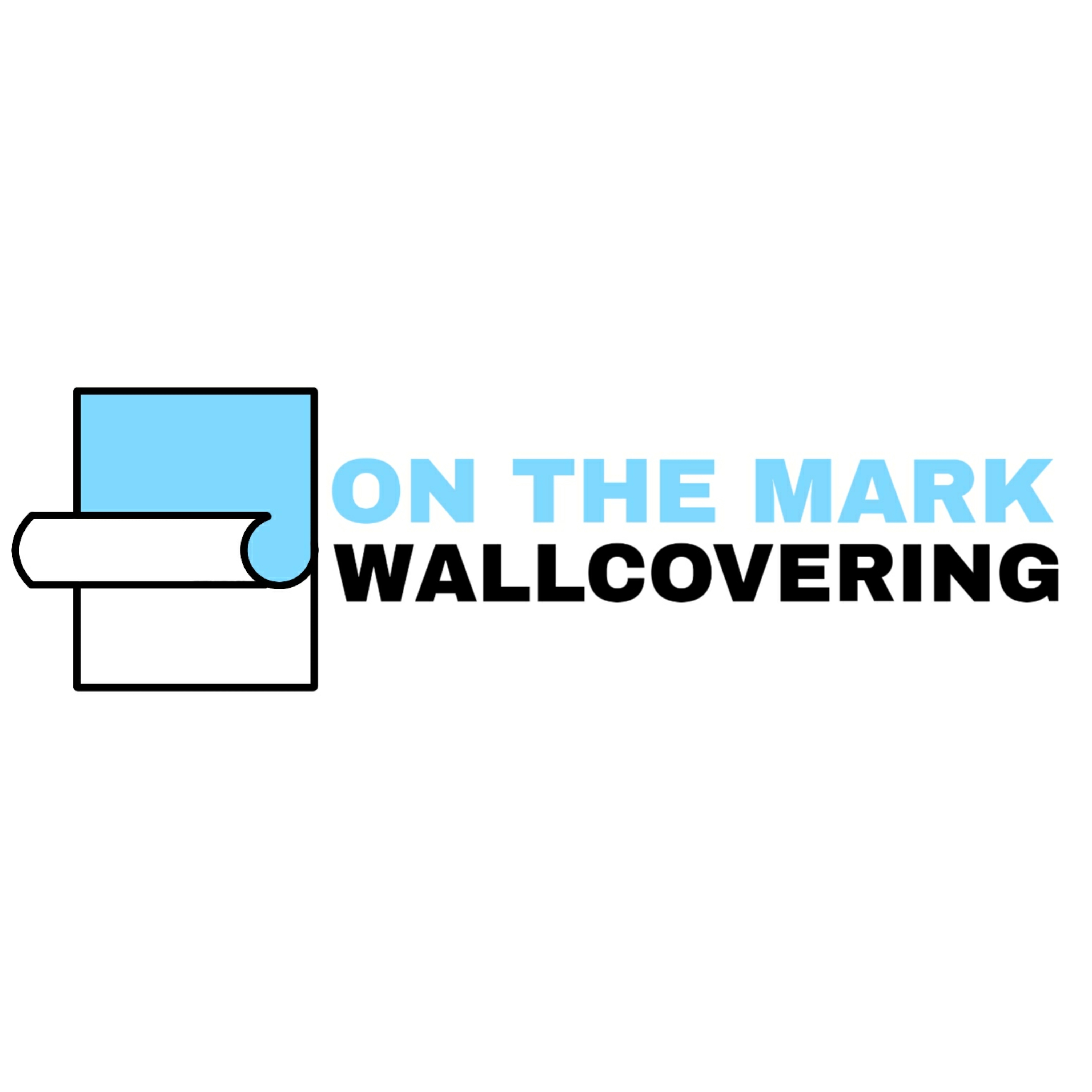 Logo Design by Akbar 9 for this project | Design #22851949