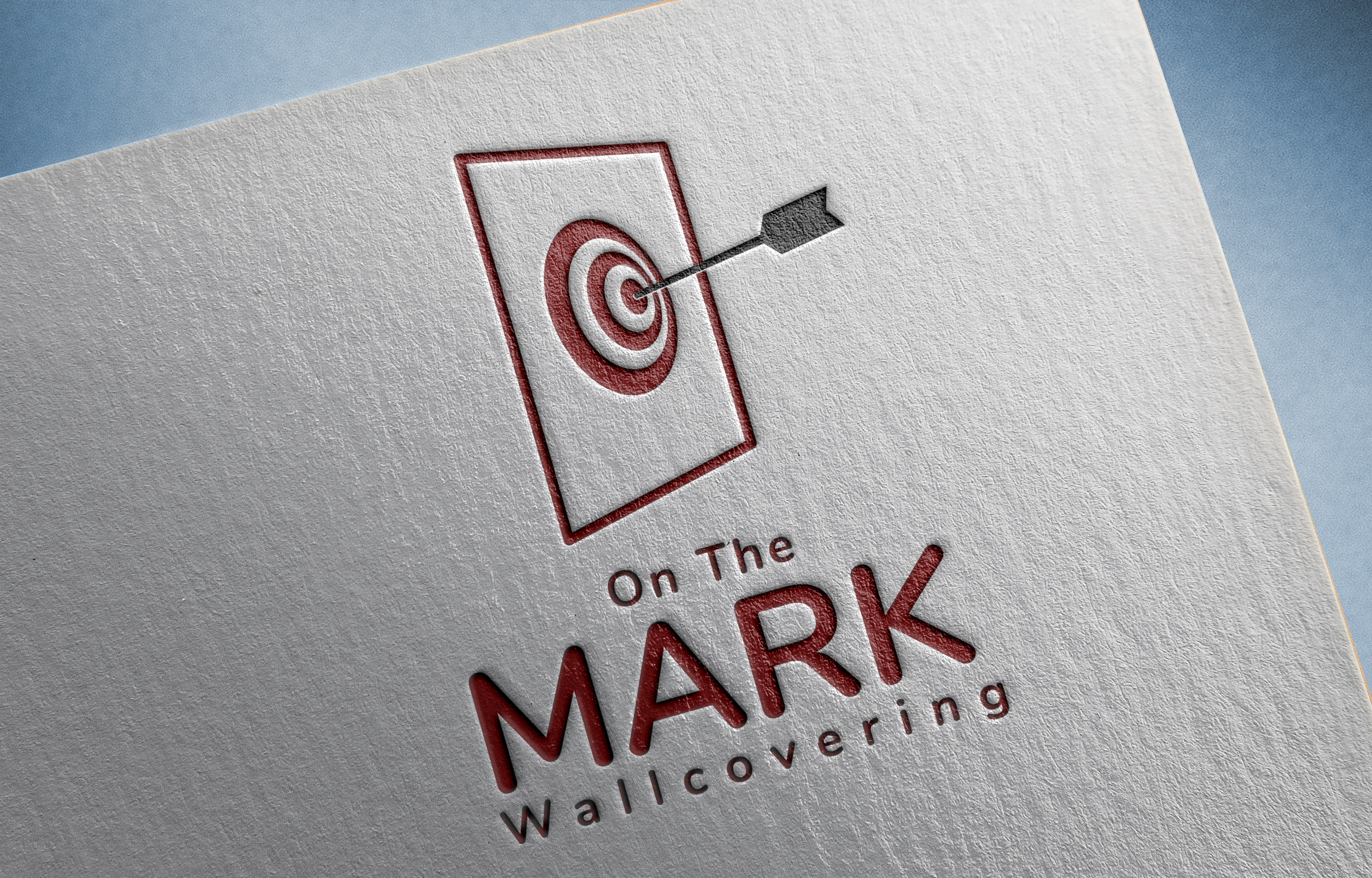 Logo Design by aditya msf54 for this project | Design #22888053