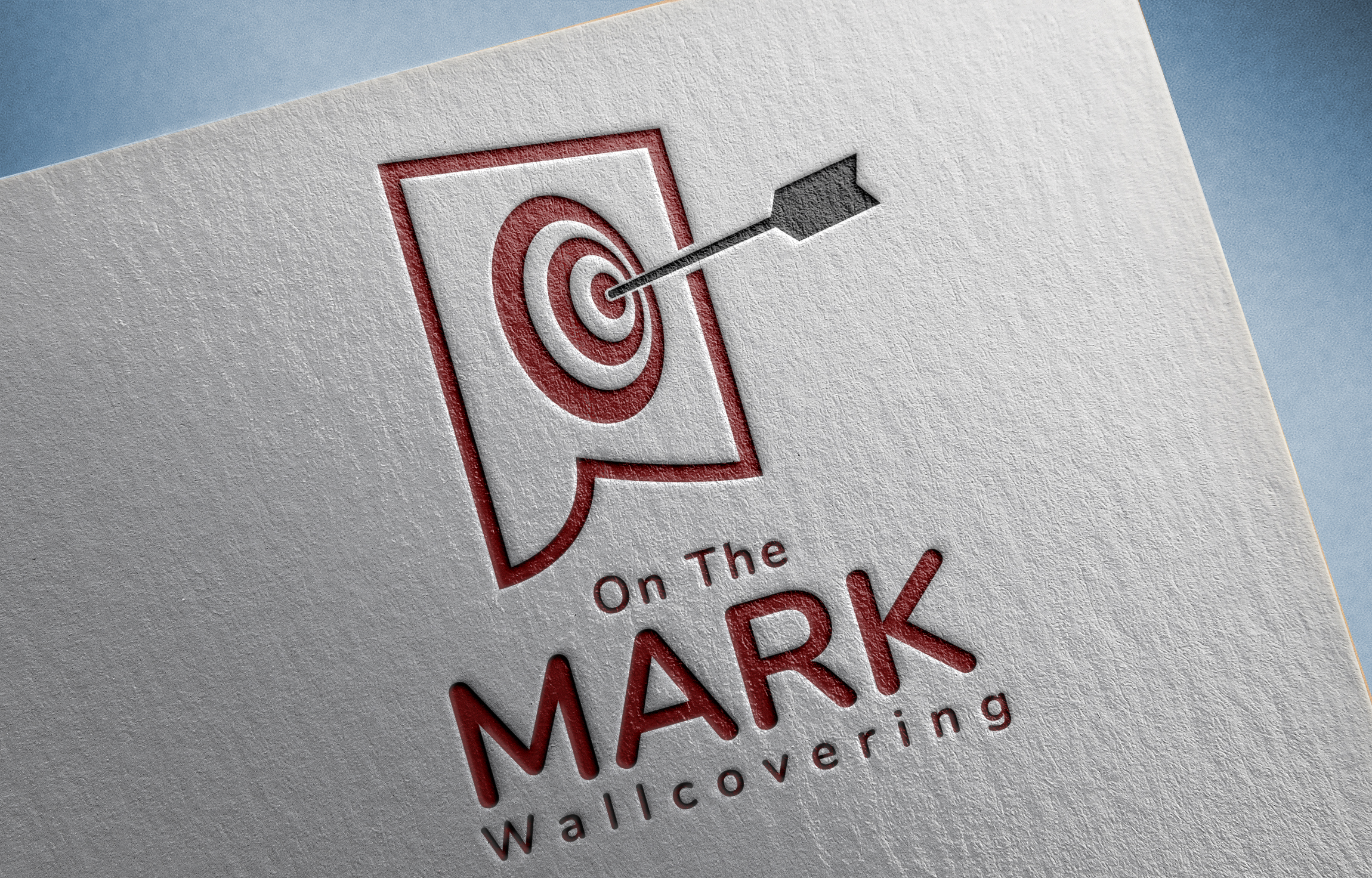 Logo Design by aditya msf54 for this project | Design #22888083