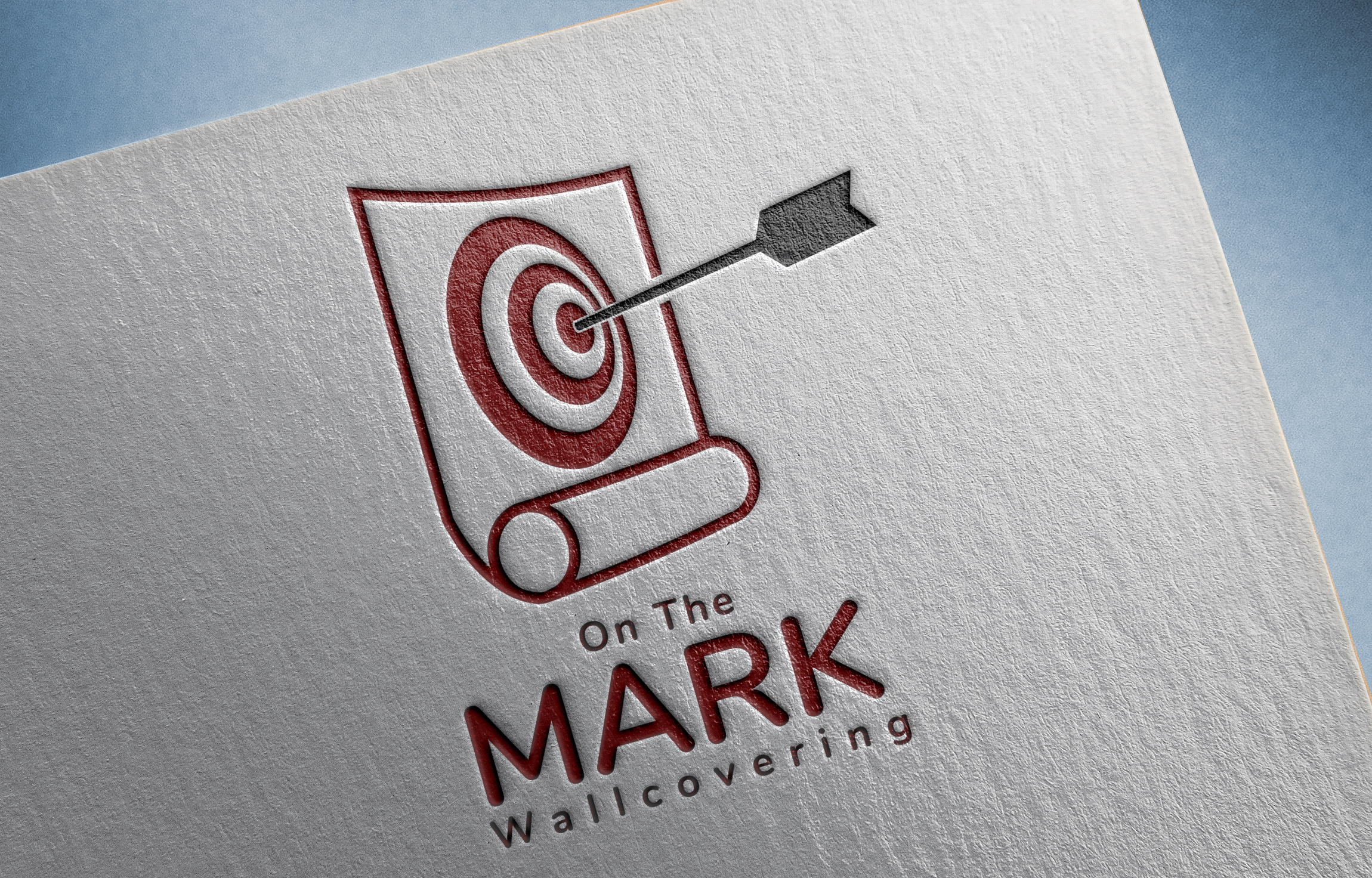 Logo Design by aditya msf54 for this project | Design #22888140