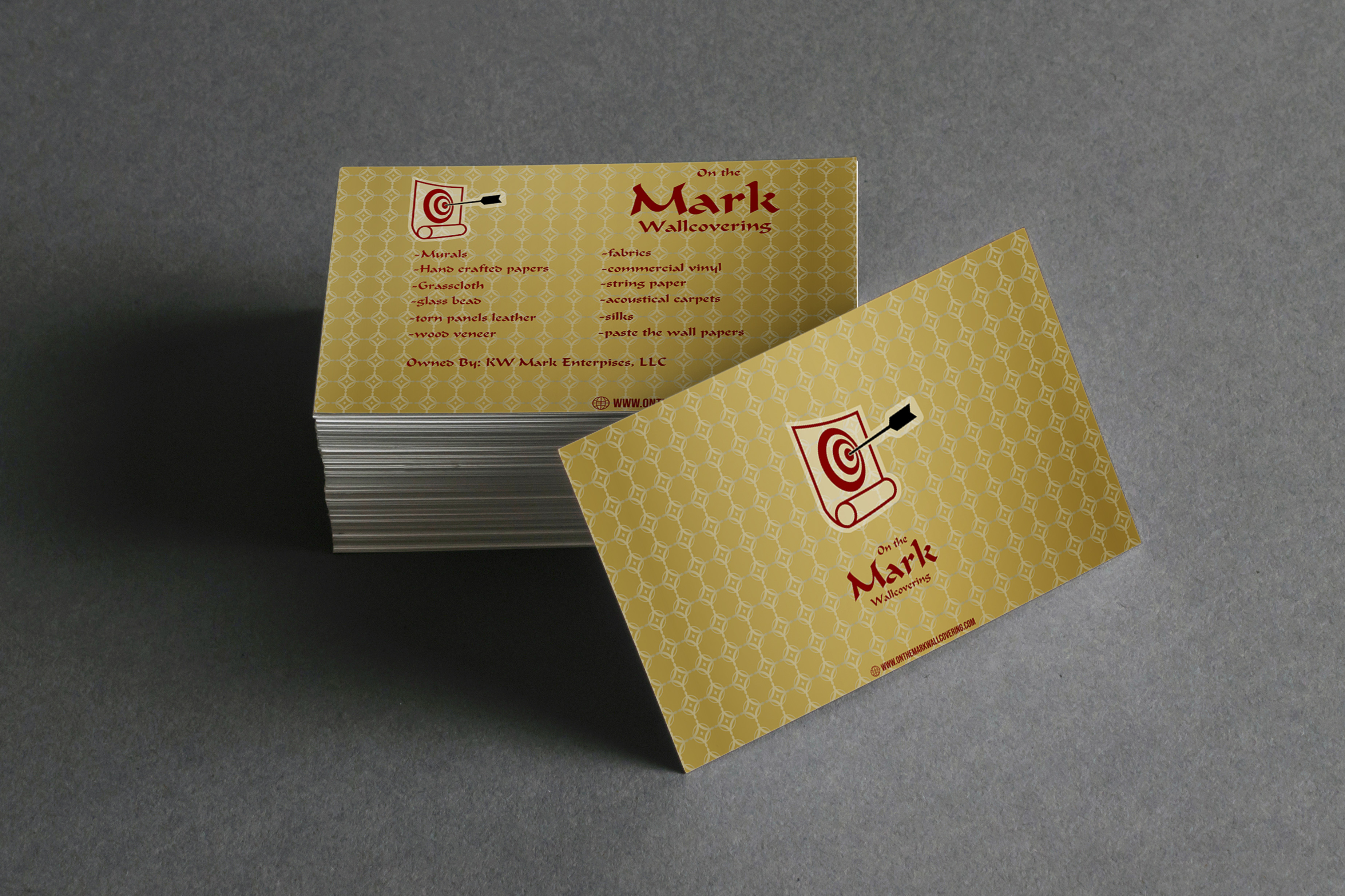 Logo Design by aditya msf54 for this project | Design #22928855