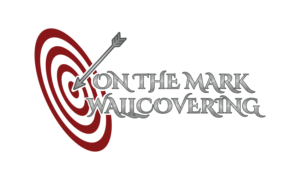Logo Design by aditya msf54 for this project | Design: #23066634