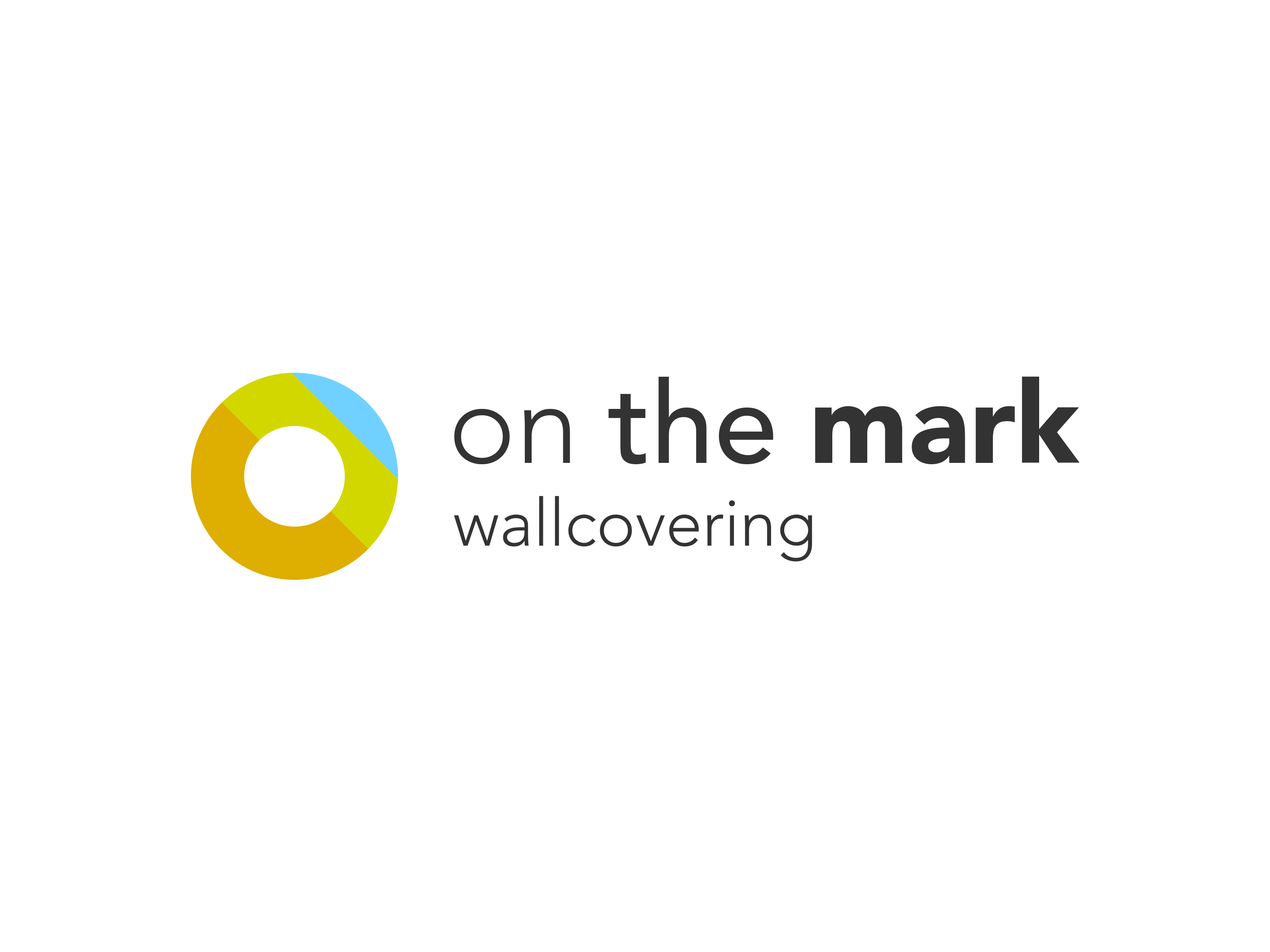 Logo Design by Jorge Rdz for this project | Design #22866973