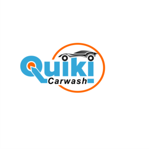 Logo Design by sanalkumar for this project | Design: #22889084
