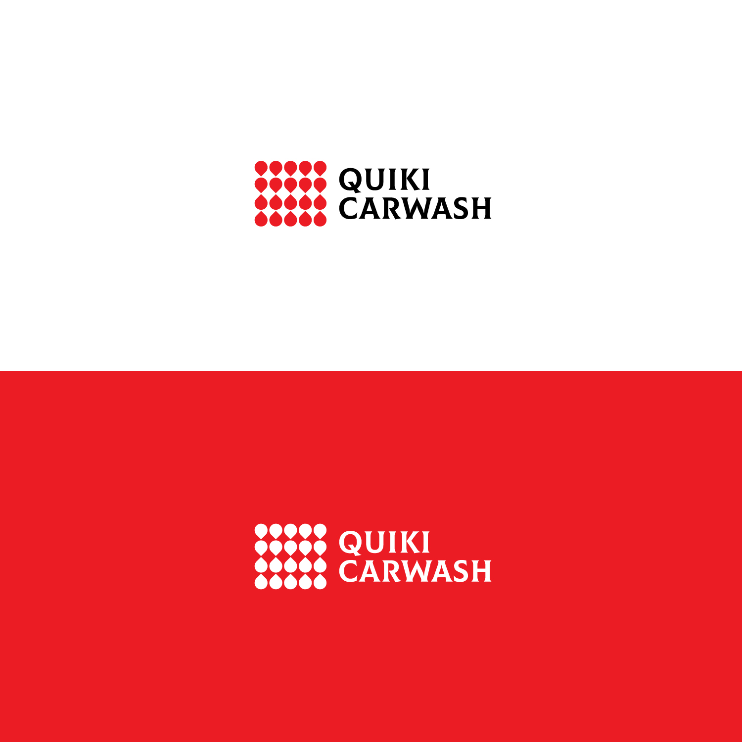 Logo Design by 7528 for this project | Design #22855820