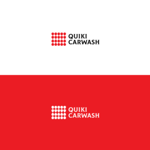 Logo Design by 7528 for this project | Design: #22855820