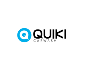 Logo Design by isabel paoli for this project | Design: #22856477