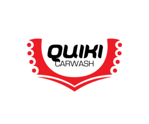 Logo Design by isabel paoli for this project | Design: #22856478