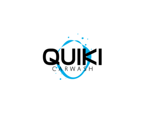 Logo Design by isabel paoli for this project | Design: #22856479