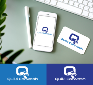 Logo Design by HS Graphics Solutions for this project | Design: #22849430