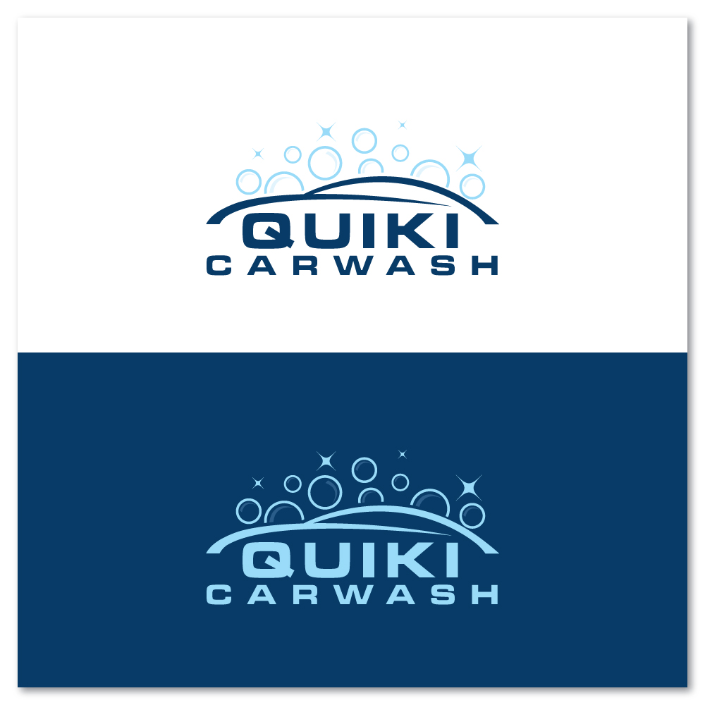 Logo Design by Sujit Banerjee for this project | Design #22847074