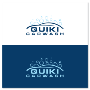 Logo Design by Sujit Banerjee for this project | Design: #22847074