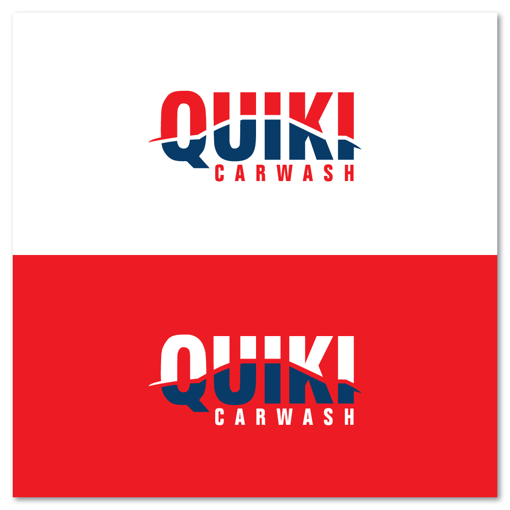 Logo Design by Sujit Banerjee for this project | Design #22847076