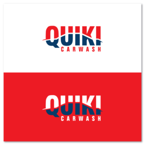 Logo Design by Sujit Banerjee for this project | Design: #22847076