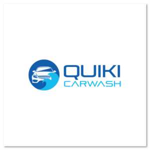 Logo Design by Sujit Banerjee for this project | Design: #22847077