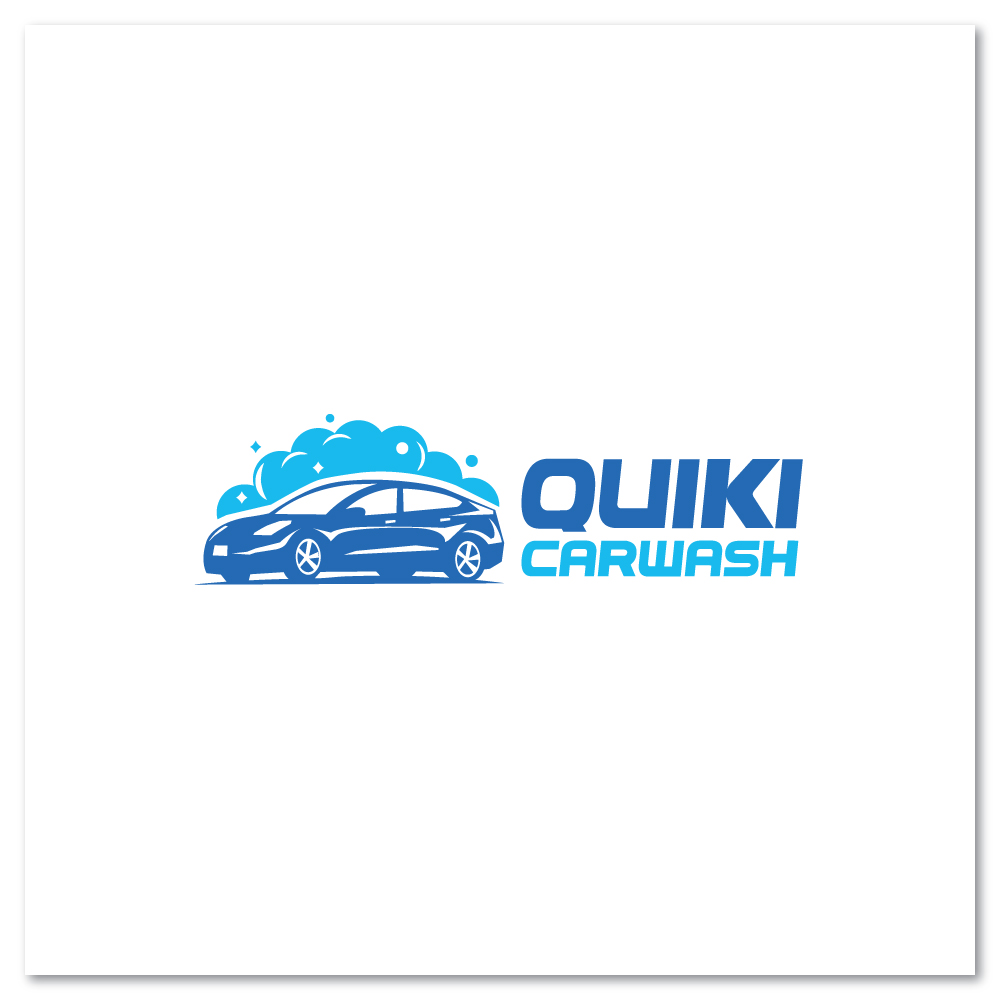 Logo Design by Sujit Banerjee for this project | Design #22847078