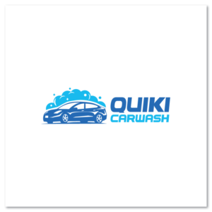 Logo Design by Sujit Banerjee for this project | Design: #22847078