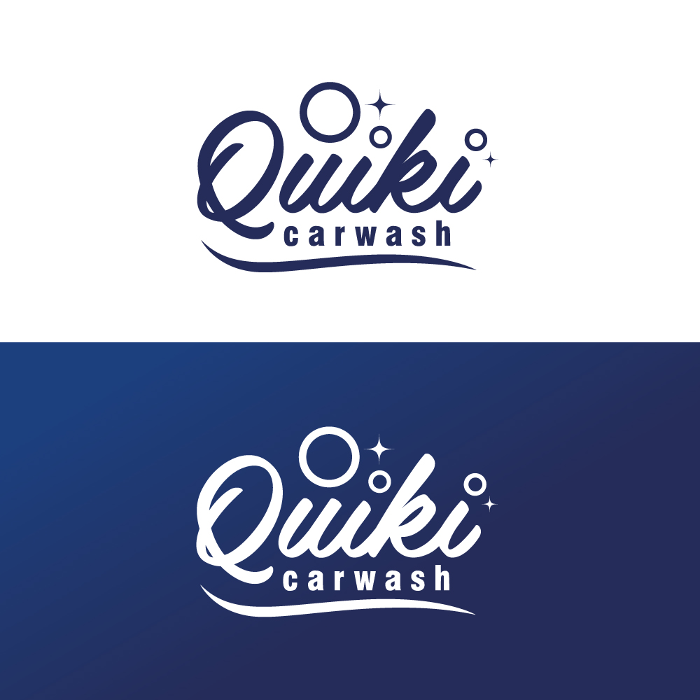 Logo Design by Sujit Banerjee for this project | Design #22847079