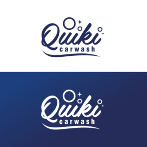 Logo Design by Sujit Banerjee for this project | Design: #22847079