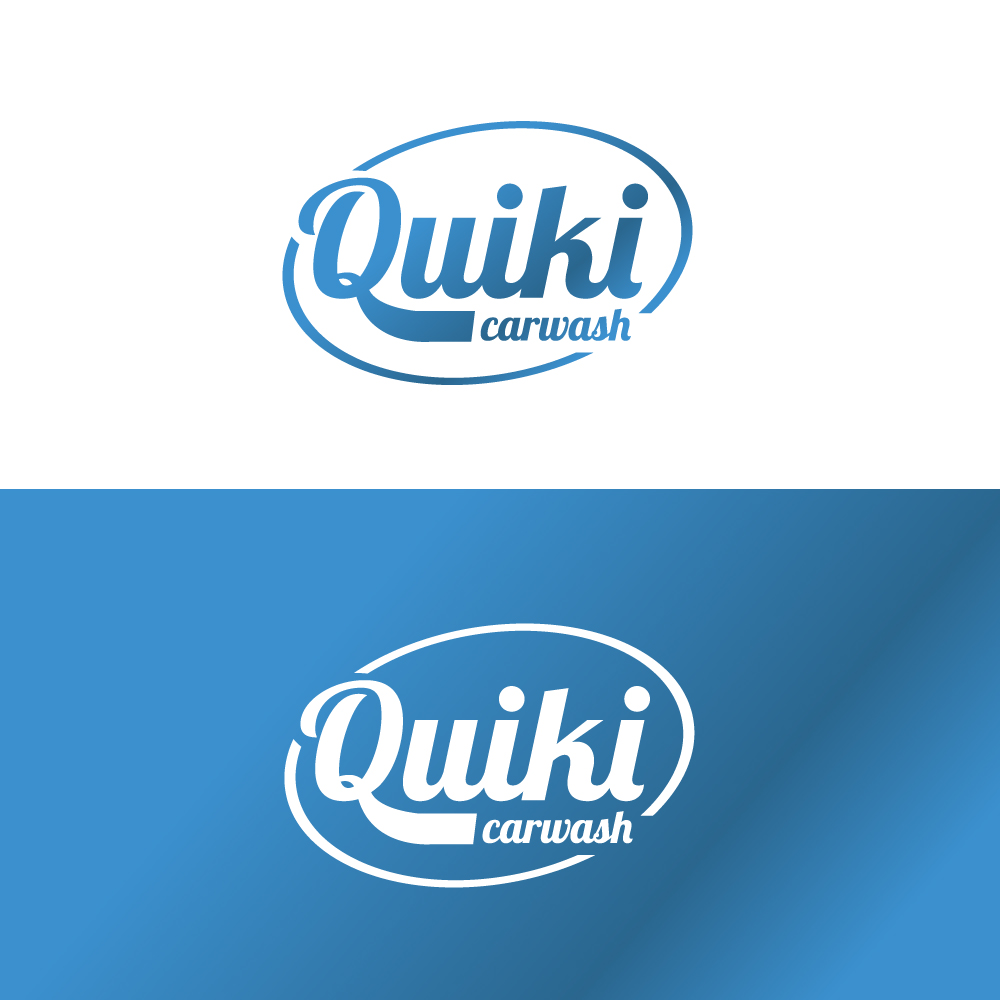 Logo Design by Sujit Banerjee for this project | Design #22847080