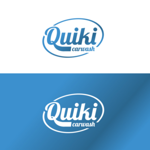 Logo Design by Sujit Banerjee for this project | Design: #22847080