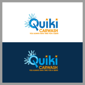 Logo Design by Sujit Banerjee for this project | Design: #22847081