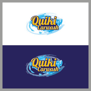 Logo Design by Sujit Banerjee for this project | Design: #22847082