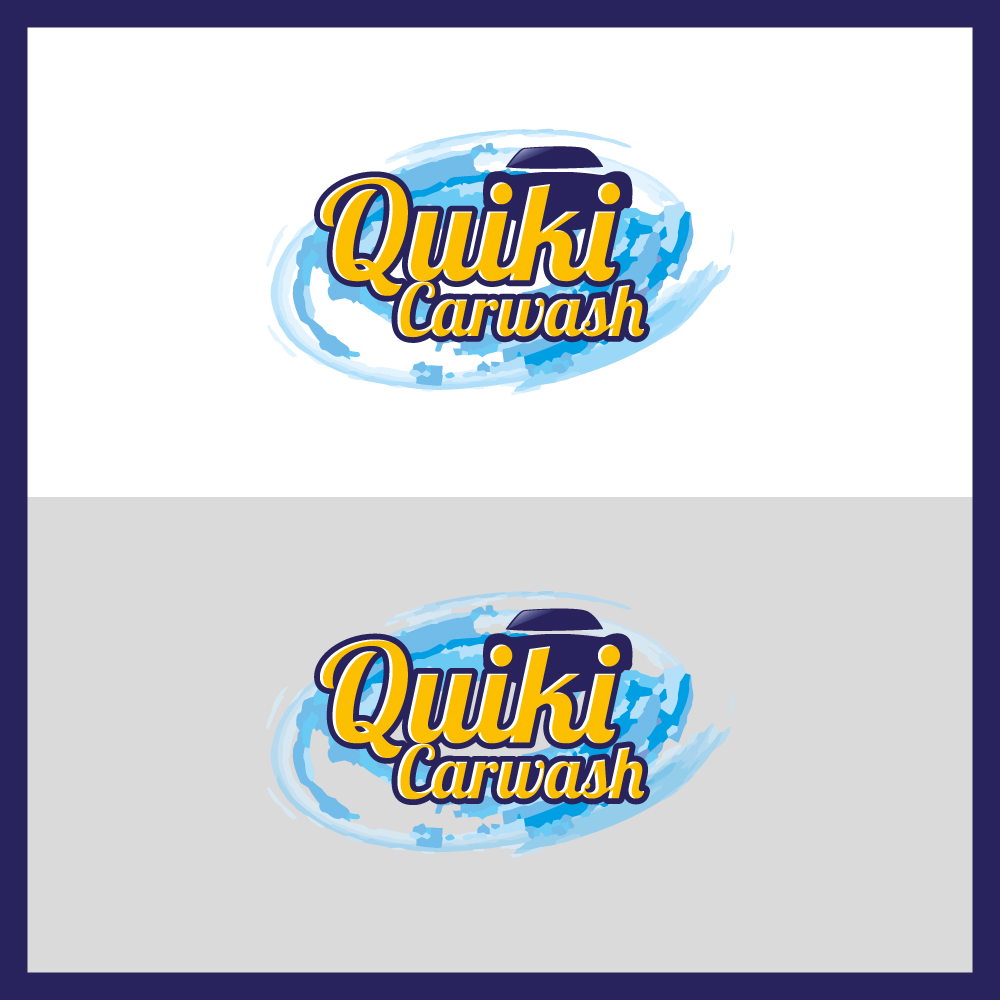 Logo Design by Sujit Banerjee for this project | Design #22847083