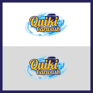 Logo Design by Sujit Banerjee for this project | Design: #22847083