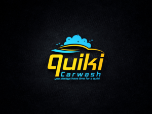Logo Design by Deziners Zone for this project | Design: #22848277