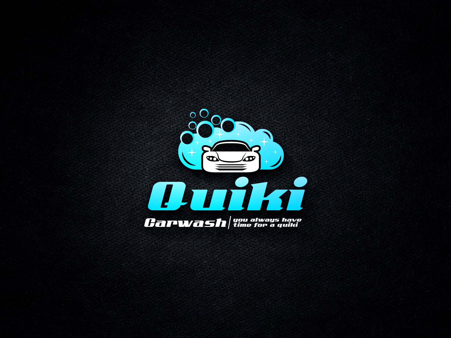 Logo Design by Deziners Zone for this project | Design #22848278