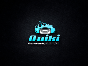 Logo Design by Deziners Zone for this project | Design: #22848278