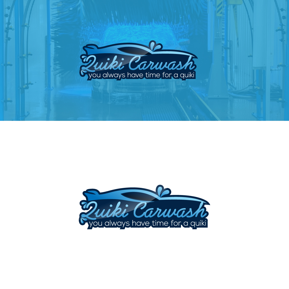 Logo Design by Deziners Zone for this project | Design #22848280