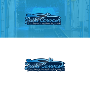 Logo Design by Deziners Zone for this project | Design: #22848280