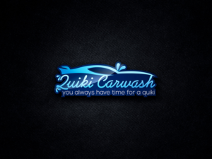 Logo Design by Deziners Zone for this project | Design: #22848285
