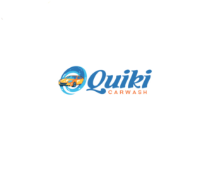 Logo Design by instudio for this project | Design: #22852844