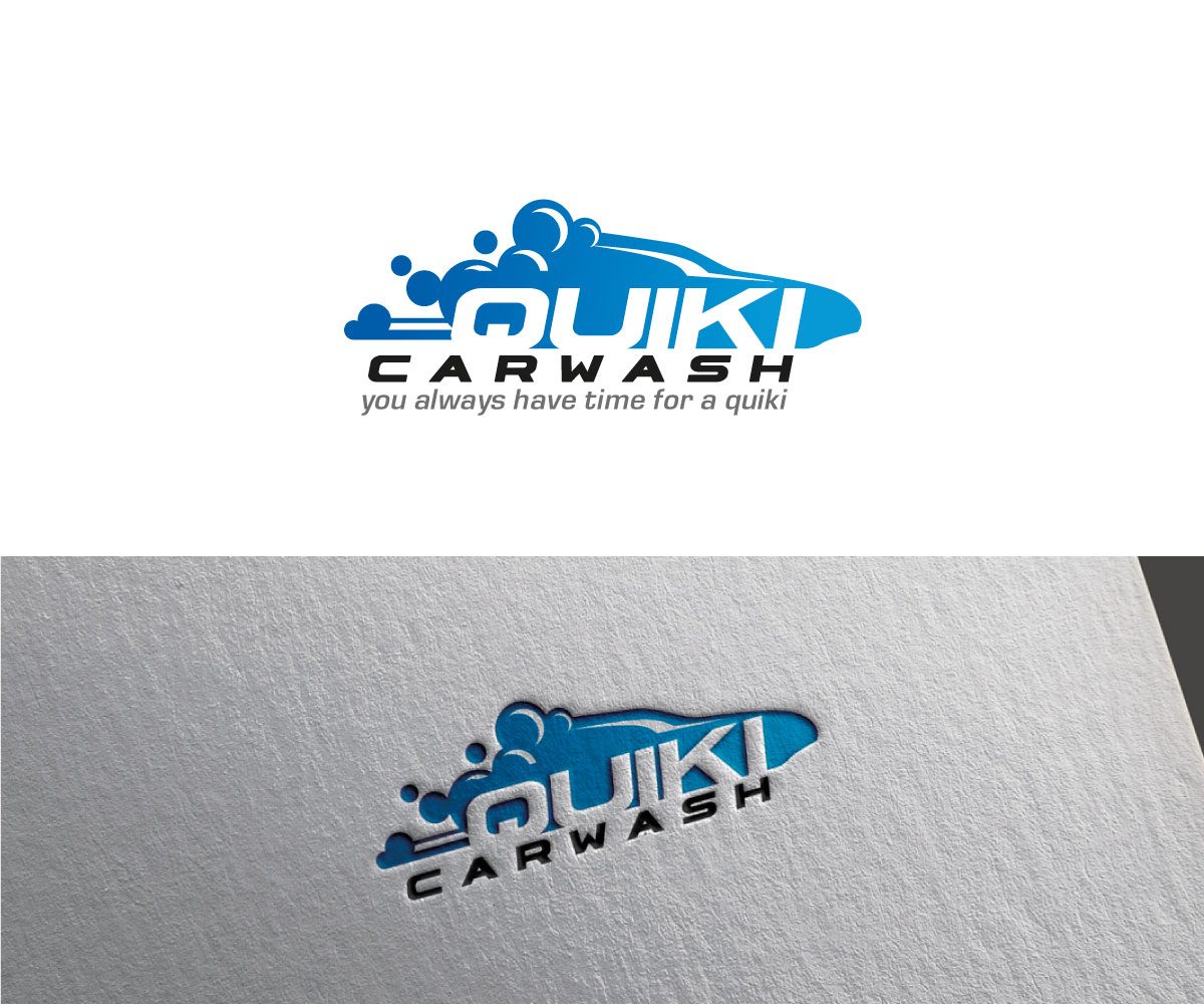 Logo Design by rum for this project | Design #22864701