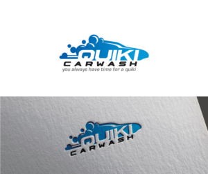 Logo Design by rum for this project | Design: #22864701