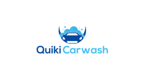Logo Design by Rickyy for this project | Design: #22845070