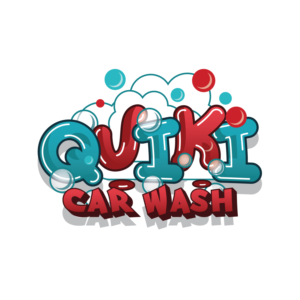 Logo Design by CreateDesign